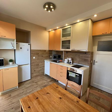 Rio Sunny 2Bdr Apt Near Ndk - Metro - Non-Stop Paid Public Parking Sofia Luaran gambar