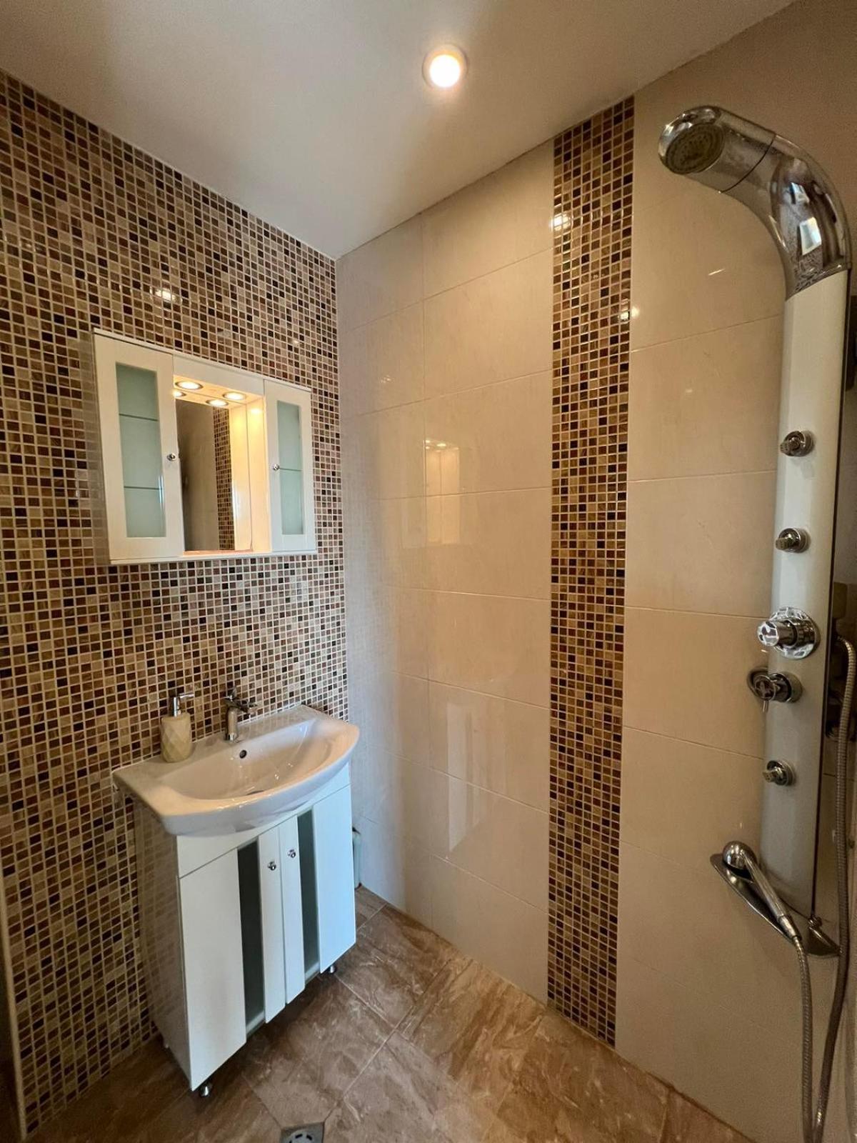 Rio Sunny 2Bdr Apt Near Ndk - Metro - Non-Stop Paid Public Parking Sofia Luaran gambar